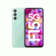 Samsung Galaxy F15 5G 6/128GB SmartPhone