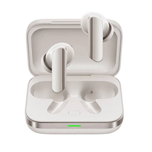 Realme Buds Air7 Pro 53dB ANC AI Wireless Earbuds