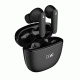 BoAt Airdopes 115 TWS Earbuds with ENx & Beast Mode and ASAP Charge