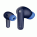 BoAt Airdopes 115 TWS Earbuds with ENx & Beast Mode and ASAP Charge