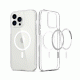iphone Clear MagSafe Case For All Apple sereis