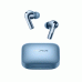 OnePlus Buds 3 ANC TWS Earbuds