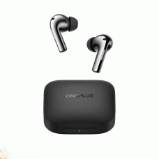OnePlus Buds 3 ANC TWS Earbuds