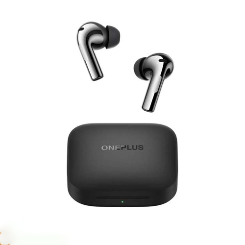 OnePlus Buds 3 ANC TWS Earbuds