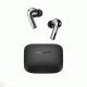 OnePlus Buds 3 ANC TWS Earbuds
