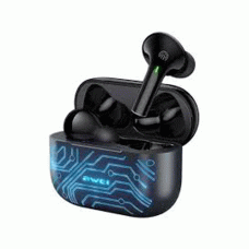 Awei T29 ANC TWS Wireless Earbuds