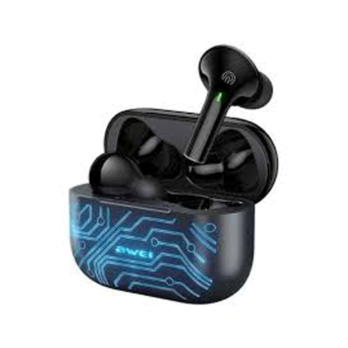 Awei T29 ANC TWS Wireless Earbuds