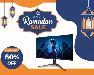 Home Right Banner Bottom